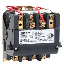 Load image into Gallery viewer, US2:40DP32AA Siemens - 40DP32AA