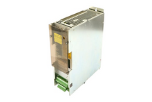 Load image into Gallery viewer, TDM1.2-100-300-W1-000 Bosch Rexroth