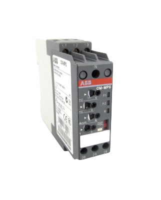 1SVR430885R3300 ABB