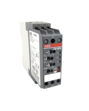 Load image into Gallery viewer, 1SVR430885R3300 ABB