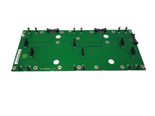 Load image into Gallery viewer, NXPP-06C ABB