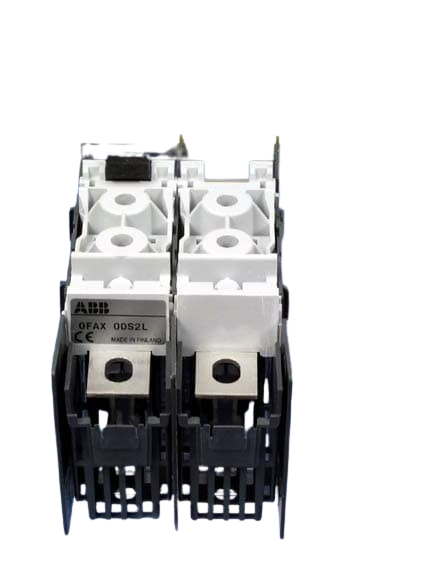 58065749 ABB - OFAX 00 S2L