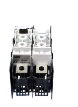 Load image into Gallery viewer, 58065749 ABB - OFAX 00 S2L