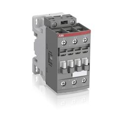 1SBL297001R1311 ABB - AF38-30-11-13