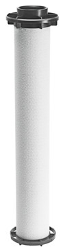 553037 Festo - MS9-LFM-B