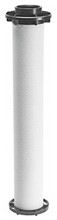 Load image into Gallery viewer, 553037 Festo - MS9-LFM-B