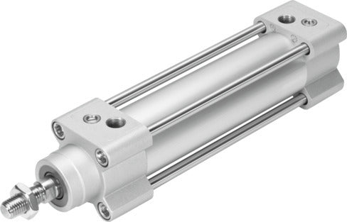 1646713 Festo - DSBG-50-100-PPVA-N3
