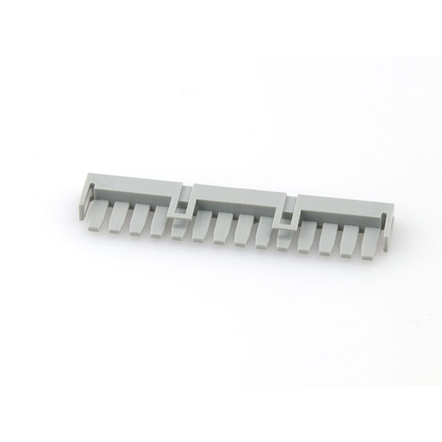 51217-1505 Molex