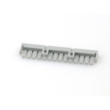 Load image into Gallery viewer, 51217-1505 Molex