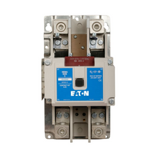 Load image into Gallery viewer, CN15SN3A Eaton