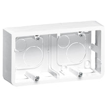 Load image into Gallery viewer, 80285 Legrand