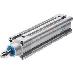 532728 Festo - DNCB-32-100-PPV-A