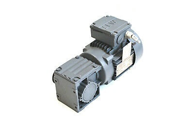 FA57/II2GD EDRN71MS4/3GD/KCC/TF/AL SEW Eurodrive