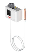 Load image into Gallery viewer, 060L1122 Danfoss