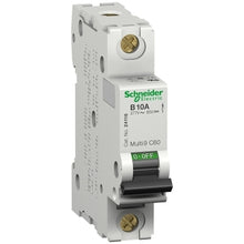 Load image into Gallery viewer, MG17416 Schneider Electric