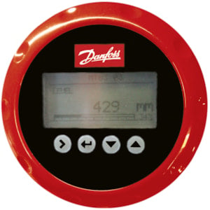 084H4548 Danfoss