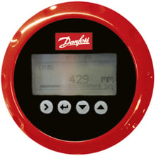 Load image into Gallery viewer, 084H4548 Danfoss