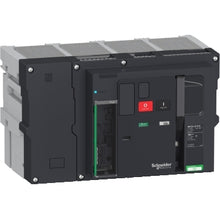 Load image into Gallery viewer, LV848737 Schneider Electric