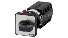 Load image into Gallery viewer, 041226 Eaton - T0-3-8233/E