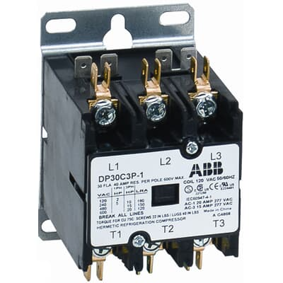 ABB  1SBX103300R1100
