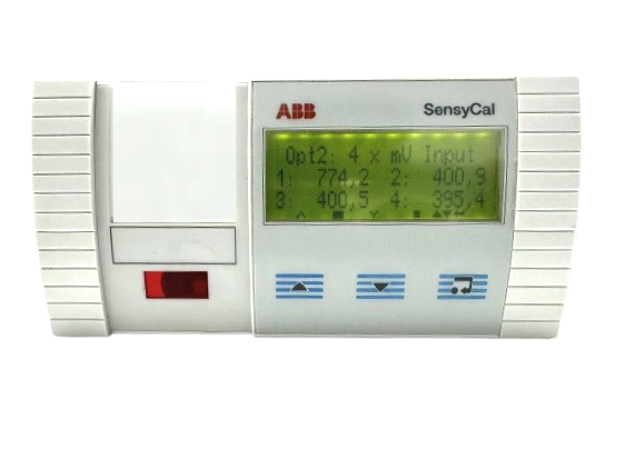 FCU400-IR ABB - V18022-60