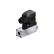 Load image into Gallery viewer, Danfoss  061B110066