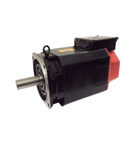 A06B-2577-B133#0101 Fanuc