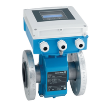 Load image into Gallery viewer, Endress + Hauser  5W4C5HAABLHP2AHA1K0A