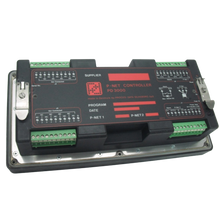 Load image into Gallery viewer, P-NET Controller PD 3000 MAS