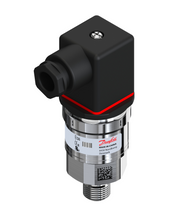Load image into Gallery viewer, 060G6720 Danfoss