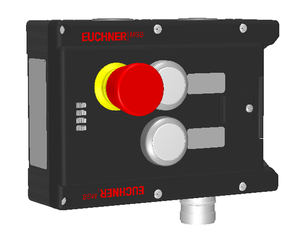 121215 Euchner - MGB-L1-ARA-AM5A1-S1-R-121215