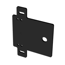 Load image into Gallery viewer, 109491 Euchner - MGB-A-MOUNTINGPLATE-H-109491