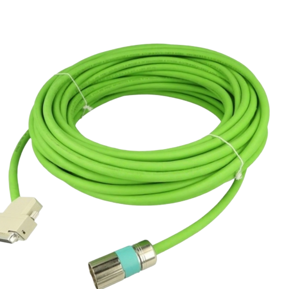 6FX8002-2AH00-1CF0 Siemens