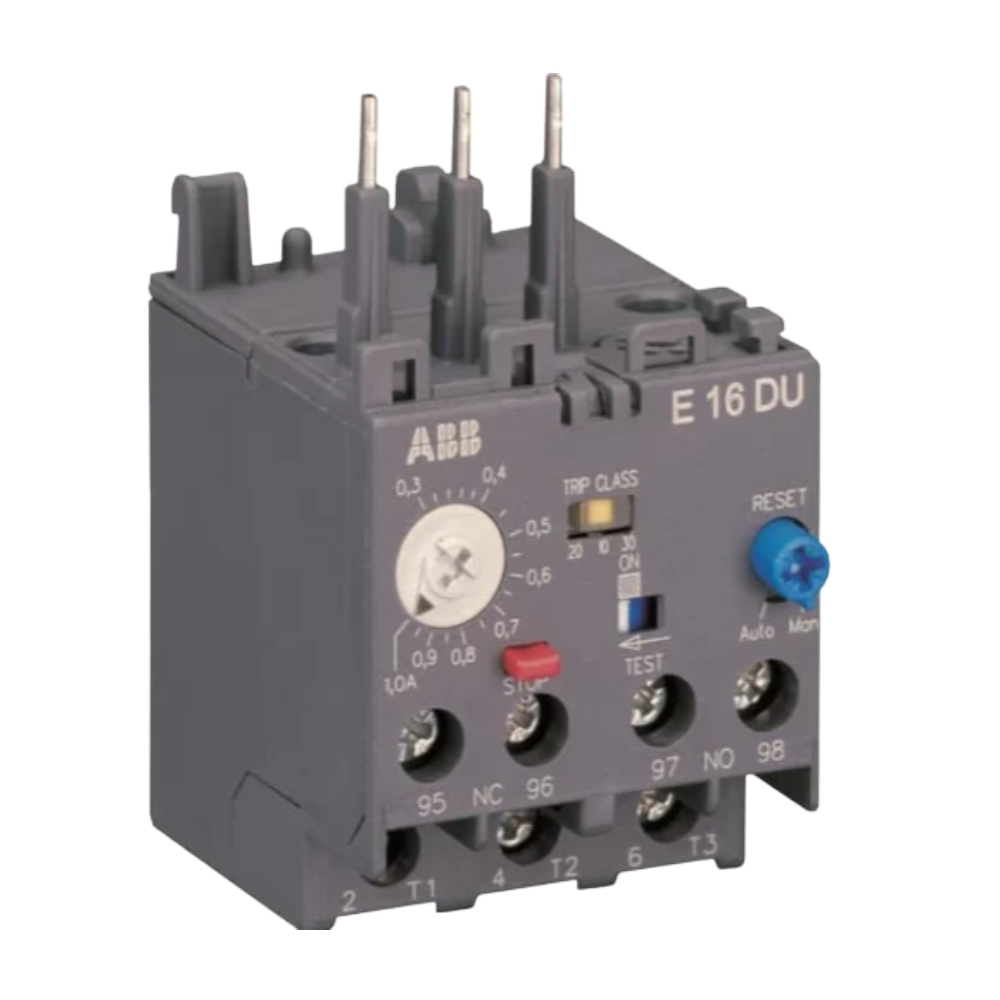 1SAX111001R1101 ABB