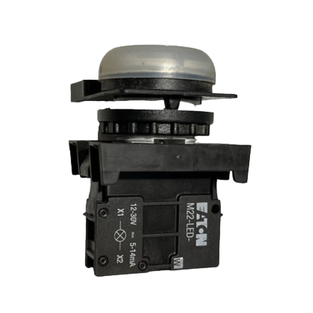 449D224G04 Eaton