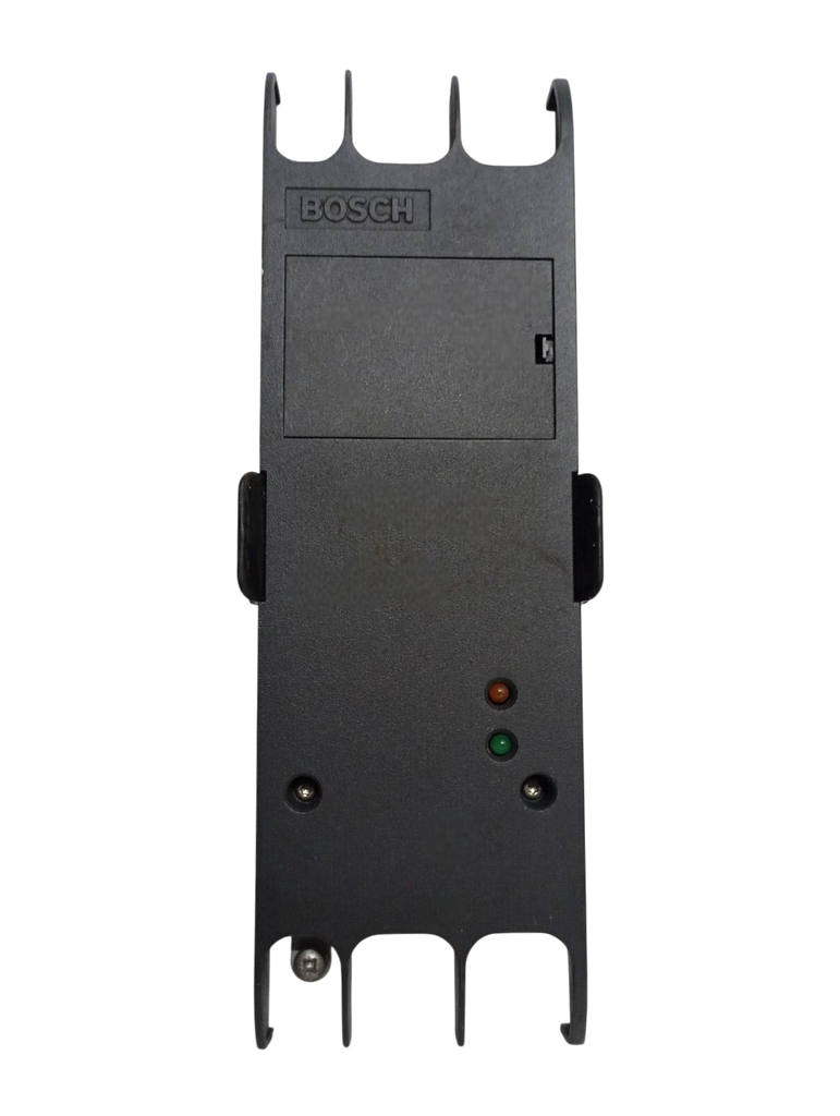 PSP-D00040 Bosch