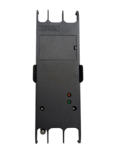 Load image into Gallery viewer, PSP-D00040 Bosch