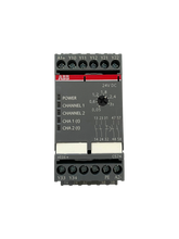 Load image into Gallery viewer, 1SAR533141R0003 ABB - C574
