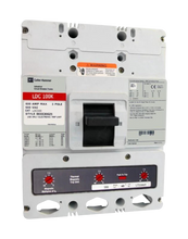 Load image into Gallery viewer, LDC3450 Eaton