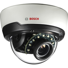 Load image into Gallery viewer, NDE-4502-A Bosch Rexroth
