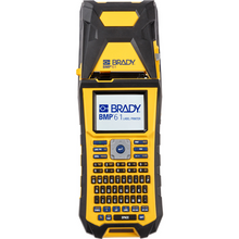 Load image into Gallery viewer, BMP61 Brady