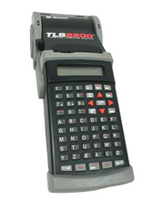 Load image into Gallery viewer, TLS2200 Brady