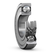 Load image into Gallery viewer, 6209-2Z/C3 SKF