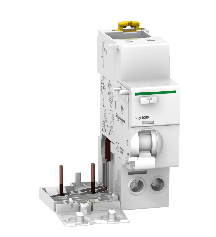 A9V11225 Schneider Electric