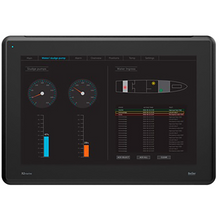 Load image into Gallery viewer, 640003305 Beijer Electronics
