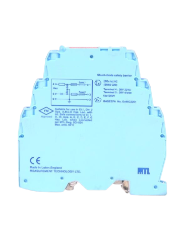 MTL7187 Eaton