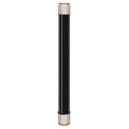 9F60FPK010 Mersen