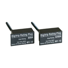 Load image into Gallery viewer, Eaton  2A11898G11