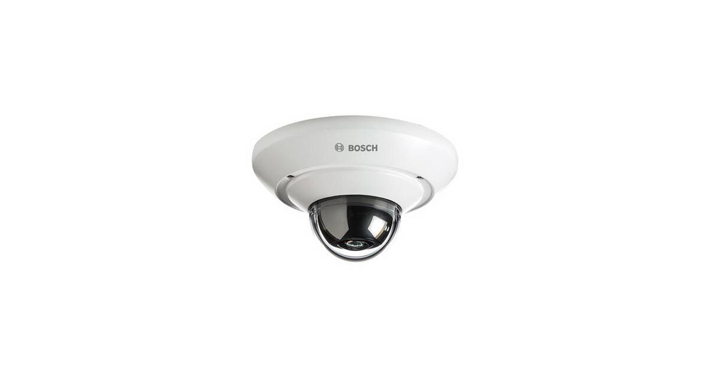 NUC-51022-F2 Bosch