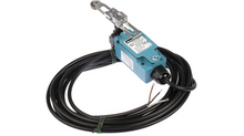 Load image into Gallery viewer, GXA51A2B Honeywell